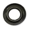 Komatsu SEAL, KOMATSU OEM 134-50-62160 134-50-62160 - alternate 2