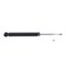 Kyb Gas Shock,  349067 - alternate 1