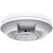 Tp-Link AX1800 CEILING MOUNT DUAL-BAND WI-FI 6 ACCESS POINT  PORT:1 GIGABIT RJ45 PORT S EAP610 - alternate 12