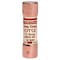 Ferraz Shawmut 0.56in x 2in, 250 VAC/VDC, 12 A, 50 kA AC/20 kA DC Interrupt, Paper Body, Copper Ferrule OT12 - alternate 1
