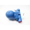 Spirax Sarco Iron Steam Trap 1-1/2In Npt 200Psi FT14 - alternate 5