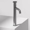 Vigo Ruxton Single Handle Single-Hole Bathroom Vessel Faucet in Chrome VG03033CH - alternate 5