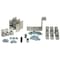 Eaton Compression Lug Landing Kit for 800A/1200A Main Terminal Boxes 3MTB1200CLK - alternate 2