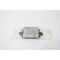 Thk LINEAR GUIDE BLOCK SHS30LC1SS(GK) - alternate 6