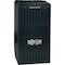 Tripp Lite UPS System, 3kVA, Line Interactive, Out: 110/115/120V In: 120V AC SMART3000NET - alternate 1