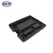 Skyward Automotive Products Console Lid,  SK924835 - alternate 2