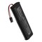 Ilc Acculux 458.81 Replacement 3.7V 5.2AH Battery 458.81 BATTERY - alternate 2