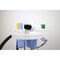 Autobest Fuel Pump Module Assembly, Chevrolet Captiva Sport 2.4L L4 2015-12; 3.0L V6 2012 F5047A - alternate 8
