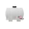Buyers Products Vehicle Liquid Transfer Tanks 82126189 - alternate 1