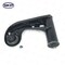 Skyward Automotive Products Suspension Control Arm and Ball Joint Assembly,  SK90423 - alternate 1