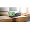 Asus ASUS CHROMEBOOK/GREY/11.6 HD NON-TOUCH/N150/4GB/INTEL UMA/32GB/CHROMEOS CR1104CTA-YZ42 - alternate 9