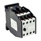 Brah Electric , Replacement 9A 600V 3P with 110/120VAC Closing Coil for World Series Contactor 3TB4022 B3TB4022 - alternate 1