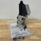 Honeywell Kromschroder VAG1T-/15N/NQSLBA KS88031801 - alternate 3