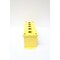 Sce PUSHBUTTON ENCLOSURE SCE-5PBX-RAL1018 - alternate 4