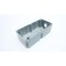 Square D Pushbutton Enclosure 9001KY3 - alternate 4