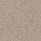 York Wallcoverings Lemuria Taupe Wallpaper SI6575 - alternate 1