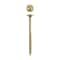 Spax 5/16 in x 4 in Interior Structural Wood Lag Screws Powerlags Washer Head T-Star Bulk Pail, 250PK 3581020801000 - alternate 4