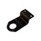 Cnh BRACKET, CNH OEM 86974815 86974815 - alternate 1