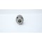 Reliance COUPLING 406041-A - alternate 6