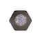 Auveco T-15 Torx Insert Bit 11949 - alternate 2