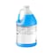 Krud Kutter Professional No Scent Glass Cleaner 1 gal Liquid 395235 - alternate 2