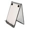 Tru Red Wire Mesh Copy Holder, Black TR57543-CC - alternate 2