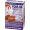 Envirotex Lite Pour-On 8 Oz. High Gloss Finish 2008 - alternate 1