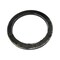 John Deere WASHER, OEM T188116 - alternate 4