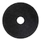Klingspor Cut-off Wheel K 960 TX, 4-1/2" x 0.045" x 7/8", 25PK K960TX1151.022F - alternate 2