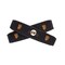 Coverking SEAT BELT PADS WITH SAN FRANCISCO GIANTS LOGO HMZ2JA - alternate 1