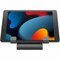 Compulocks Universal Tablet Holder - Stand Black UTHB - alternate 1