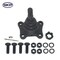 Skyward Automotive Products Suspension Ball Joint,  SK9519 - alternate 1