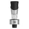 Zwilling Sommelier All-in-One Wine Aerator, Pourer and Stopper 1003077 - alternate 1