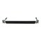 John Deere CLAMP, OEM AT279866 - alternate 1