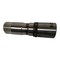 John Deere SHAFT, OEM AT256532 - alternate 3