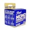 J- Rigged Monofilament Fishing Line 6 lb. capacity 400 yd TTBMFFL01 - alternate 5