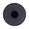 Auveco Toyota Fender Liner Screw Grommet #12 Screw Size, 15PK 19194 - alternate 2