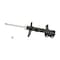 Kyb Gas Strut,  333361 - alternate 1
