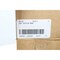 Keb AC VFD DRIVE 400V-AC 12F5C1B-350A - alternate 4