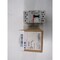 Eaton Molded Case Breakers (MCCBs) EGB 3P 15A 480V 50/60Hz 3Ph EG Frame EA EGB3015FFB - alternate 2