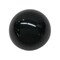 Cnh KNOB, CNH OEM D49996 D49996 - alternate 1