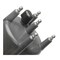 T Series Standard Motor Products, Distributor Cap,  FD174T - alternate 3