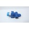 Spirax Sarco PRESSURE REGULATOR VALVE 3/4IN NPT 276PSI BRV2S - alternate 7