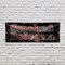 Signmission Smoked Bologna, 36 Inch x 96 Inch, Vinyl Banner B-96-30861 - alternate 4