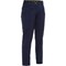 Pip Work Pants, Navy, 7 oz, Zipper 411W6150 - alternate 1