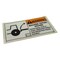 Cnh DECAL WARNING, CNH OEM 413672A1 413672A1 - alternate 2