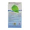 Exact Replacement Parts Replacement Water Filter for LG Refrigerators for LG 5231JA2002A - alternate 5