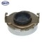 Skyward Automotive Products Clutch Release Bearing,  SK614122 - alternate 1