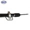 Skyward Automotive Products Rack and Pinion Assembly,  SK263014 - alternate 2
