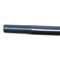 John Deere ROD CONTROL LINKAGE, JOHN DEERE OEM T187106 T187106 - alternate 4